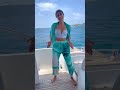 Halamithi Habibo Pooja Hegde Dance Poojahegde Halamathihabibo Beast