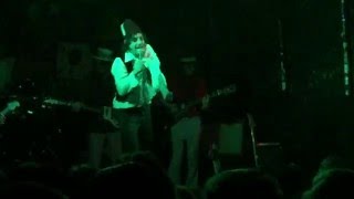 Adam Green - Give Them a Token (Flex)