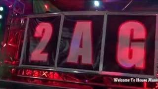 Download lagu Full Dj 2AG Entertainment at Tlg Pangeran Vol 2 - MIX CINTA LUAR BIASA mp3 Download lagu Full Dj 2AG Entertainment at Tlg Pangeran Vol 2 - MIX CINTA LUAR BIASA mp3