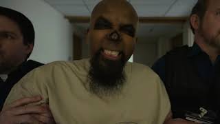 Tech n9ne - Like I Ain&#39;t (One Hour Loop + Sleep Song)