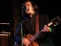 The Mountain Goats - Up The Wolves (Live ...
