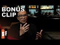 The Legend Of The 7 Golden Vampires 1974 Bonus Clip Actor David Chiang Discusses Filming HD