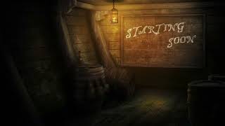 Dungeons And Dragons Campaign 2 Episode 3: Can’t Be A Murder Hobo If You Own A House