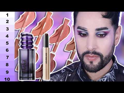 Robert Welsh's YouTube video