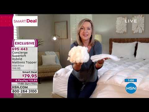 HSN | Welcome Home with Alyce 05.19.2020 - 10 AM