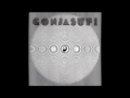 Gonjasufi - Sheep 