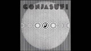 Gonjasufi - Sheep