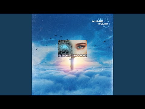 Video thumbnail for The Sky is Blue