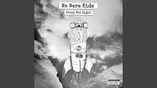 Never Go, Stay Forever