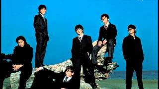 Shinhwa - 오늘 같은 밤이면 (On A Night Like This)