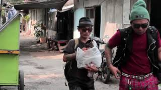 Download lagu OMBAPERSOB mp3