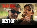 Best Of Dwight Assembling His Crew Tulsa King
