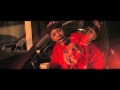 G Q Live Southern Pimpin Official Video