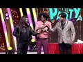 Kpy Bala Raja Velu Vikki Siva Semma Fun With Vijay Stars Vijaytv Vijaytelevision Funny