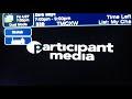 Showtime Documentary Films Participant Media Magnolia Pictures 2016 Logos