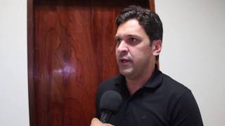 Miniatura do vídeo