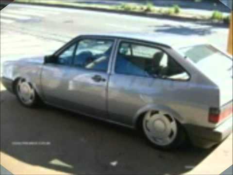 CARROS REBAIXADOS LELE Z.N