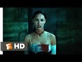 Jennifer S Body 2009 I Am Going To Eat Your Soul Scene 5 5 Movieclips