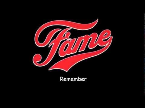 download lagu mp3 mp4 Paroles Fame, download lagu Paroles Fame gratis, unduh video klip Paroles Fame