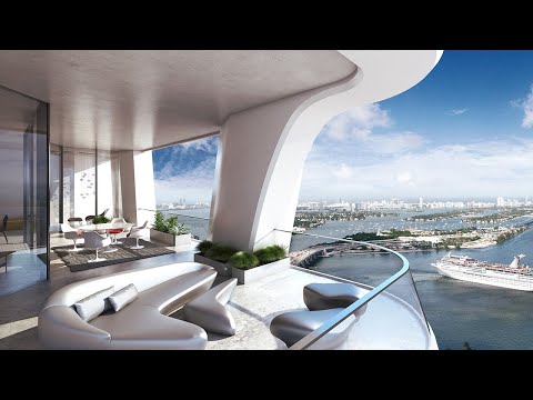 download lagu mp3 mp4 One Thousand Museum Condos Miami, download lagu One Thousand Museum Condos Miami gratis, unduh video klip One Thousand Museum Condos Miami