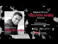 Yesuvin Anbu NEERAE 6 GERSSON EDINBARO 5 Lyrics And Chords
