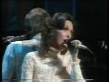 The Carpenters LIVE - "Goodbye To Love" 