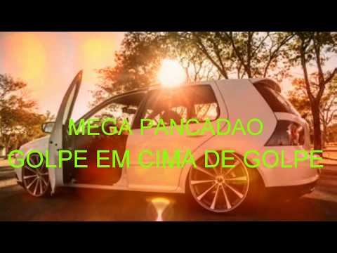 MEGA PANCADÃO_2019-GOLPE EM CIMA DE GOLPE (DJ TY PR)