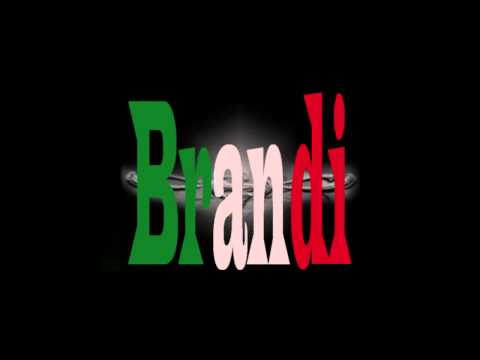 Bani Gheata - Where We From (feat Big Mo & Brandi)2011  PROMO