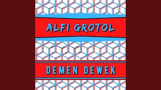 Download lagu Demen Dewek mp3