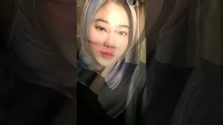 Download lagu PRESET AM DJ MANTAN PACAR NGAJAK BALIKAN KANE😎 - TREND TIKTOK #shorts #short mp3