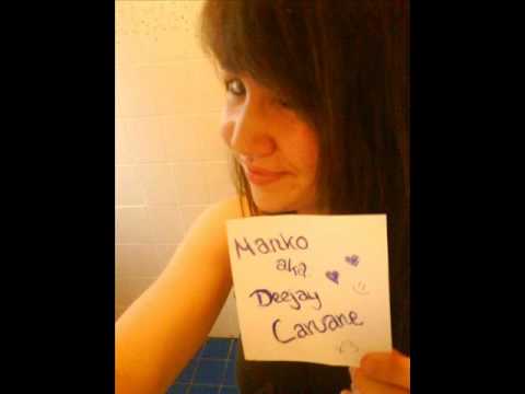 DJ Carvane - ROUNDHOUSEKICK Vol. 4 [R&D]