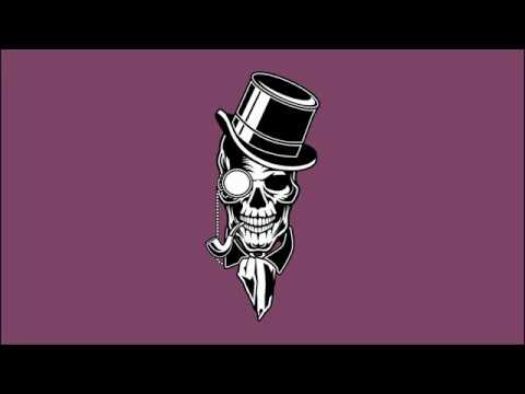 (FREE) PLK x 100Blaze x Da Uzi Type Beat - "History"  Free Type Beat Trap 2019