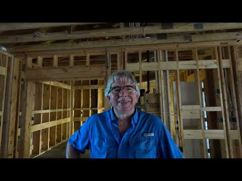 Why This Homeowner Chose SANCTUARY Cellulose Insulation