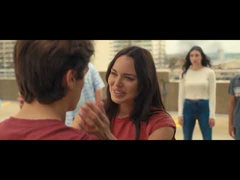 Shazam /billy batson /Asher angel