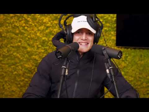 Muschio Selvaggio Best of #1