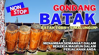 Download lagu GONDANG BATAK II Toba - Simalungun II Musik Tradisional II Instrumen Musik - Membuat Hati Tenang mp3 Download lagu GONDANG BATAK II Toba - Simalungun II Musik Tradisional II Instrumen Musik - Membuat Hati Tenang mp3