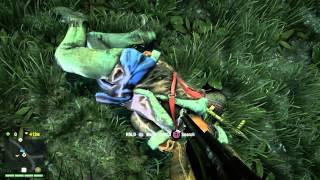 I hope we meet again