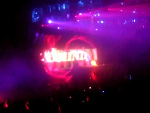 Dave202 vs Cerf & Mitiska & Jaren - Arrival vs Beggin You (Armin Van Buuren Mashup)