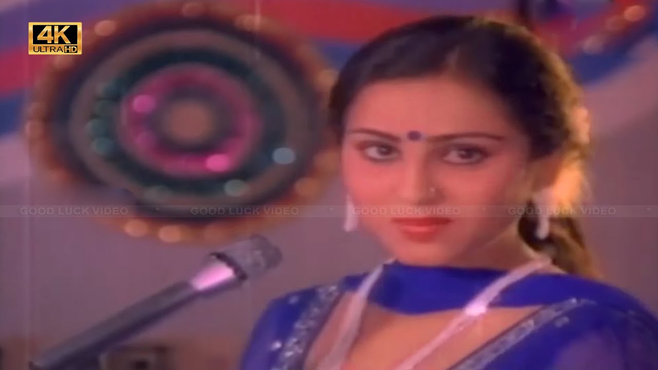 Isai Paadum Paravai Song Lyrics | Sumangali | Vani Jairam