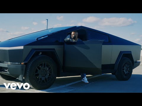 J.R.Clark - Stay Solid (Official Music Video) ft. KAI$eR