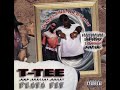 t tee - Player Haters 1997 Memphis 