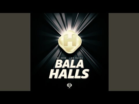 Bala Halls