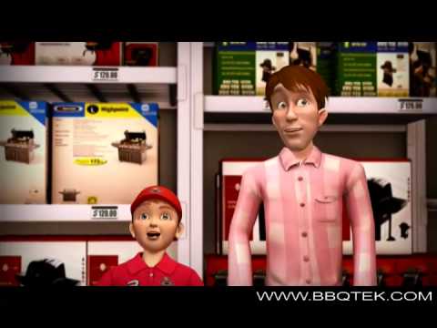 download lagu mp3 mp4 Grand Hall Bbq Grill Parts, download lagu Grand Hall Bbq Grill Parts gratis, unduh video klip Grand Hall Bbq Grill Parts