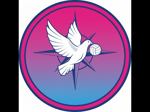 Serie D (17-01-26): Colombo Volley - Iper Volley