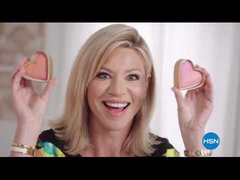HSN | Deck the Halls 11.12.2019 - 07 AM