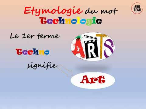 La Technologie Meaning Detailed Login Instructions Loginnote