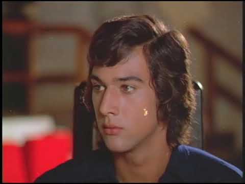 El primer amor - película mexicana completa