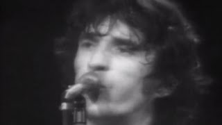 Rick Danko - The Weight - 12/17/1977 - Capitol Theatre (Official)