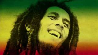 Bob Marley   Hallelujah time