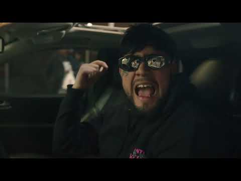 Julianno Sosa -Cochinae X King Savagge (Video official)